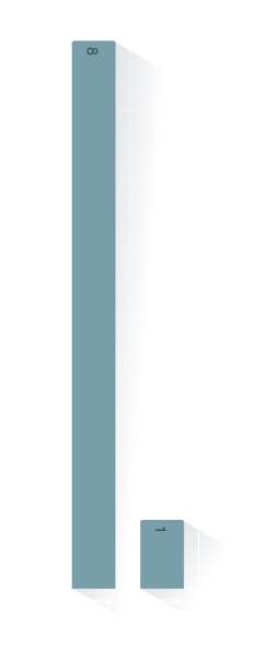 Country of Marriage